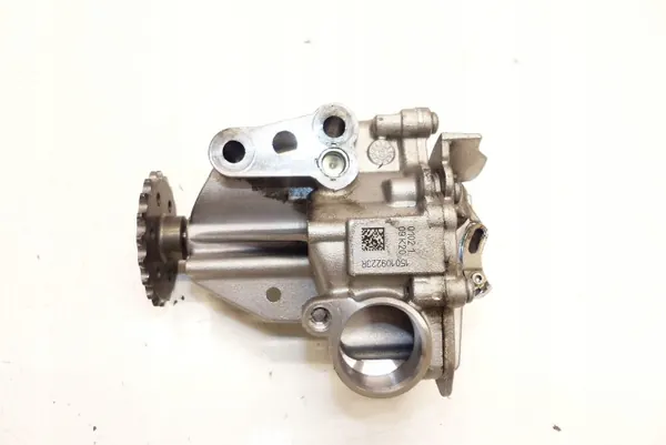 Oljepump OEM 150109223R för Renault Master III image 4