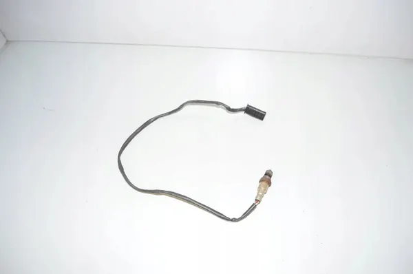 Sensor Lambda BMW F40 1.5L 13628570229 image 2