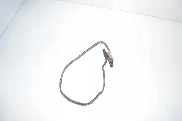 Sensor Lambda BMW F40 1.5L 13628570229 image 3