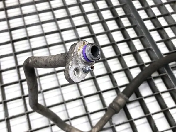 Ilmastointiputki VW TIGUAN 2.0 150HV SUV 5QF816721T image 2