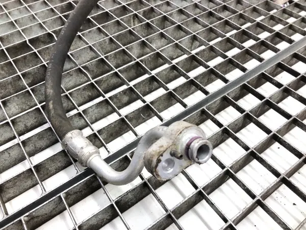 Ilmastointiputki VW TIGUAN 2.0 150HV SUV 5QF816721T image 3