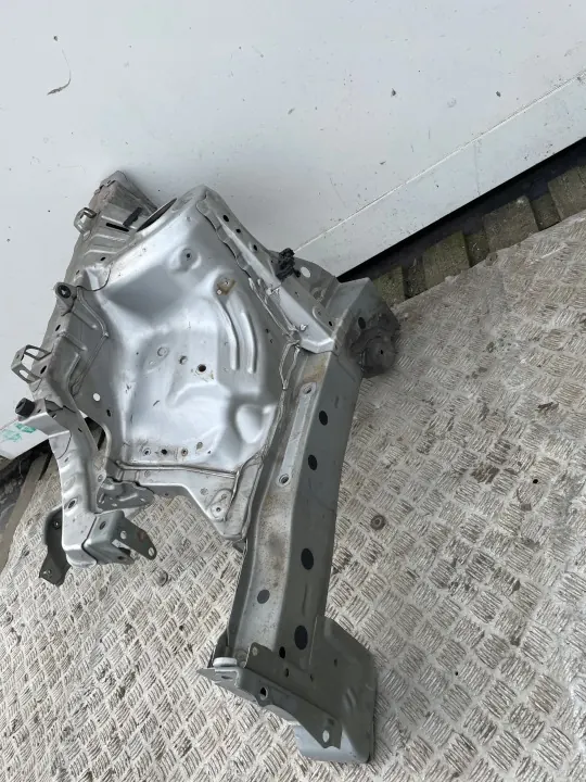 OEM 61131-42171 Etu oikea lokasuoja Toyota RAV4 image 3