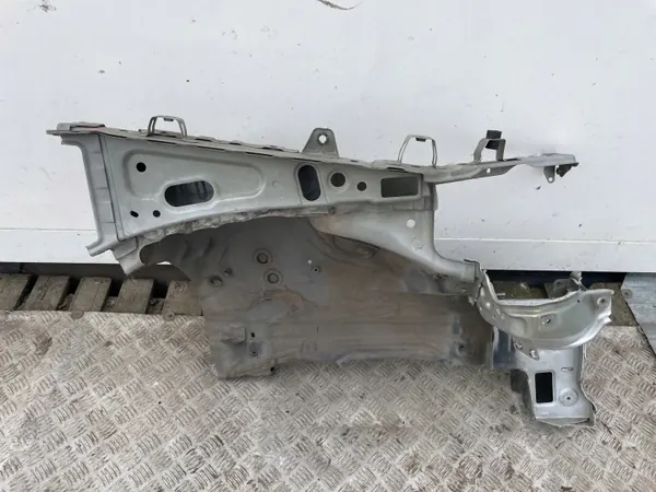 OEM 61131-42171 Etu oikea lokasuoja Toyota RAV4 image 4