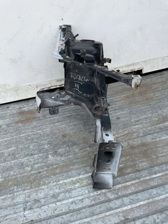 OEM 61131-42171 Etu oikea lokasuoja Toyota RAV4 image 7