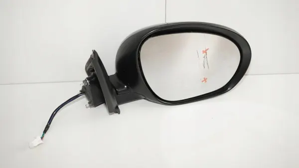 Rétroviseur droit OEM 360193424 pour Nissan Juke F15 image 2