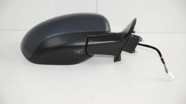 Rétroviseur droit OEM 360193424 pour Nissan Juke F15 image 5
