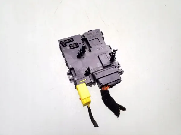Capteur d'angle de direction OEM 3C0953549B d'occasion image 3