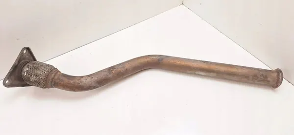 Raccord souple échappement Nissan OE MAM55498 image 2