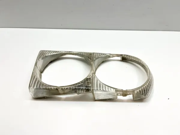 Ajovalon Osat Mercedes-Benz SL R107 OEM 1305523034 image 2