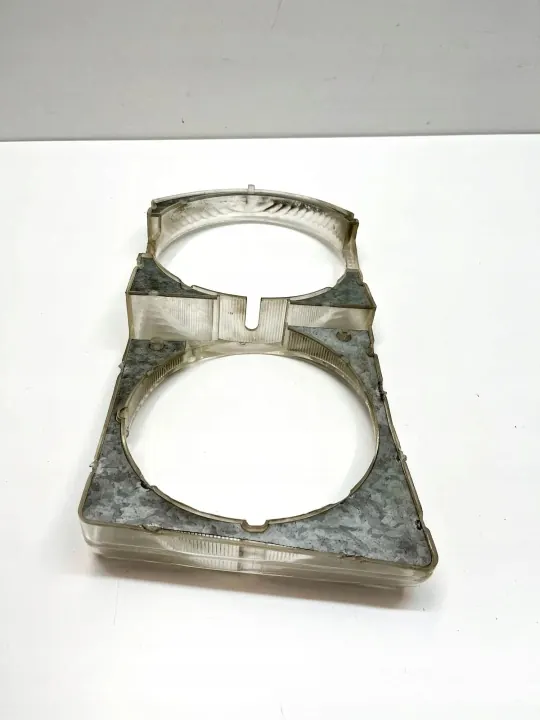 Ajovalon Osat Mercedes-Benz SL R107 OEM 1305523034 image 5