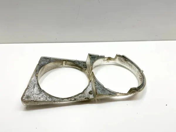 Ajovalon Osat Mercedes-Benz SL R107 OEM 1305523034 image 6