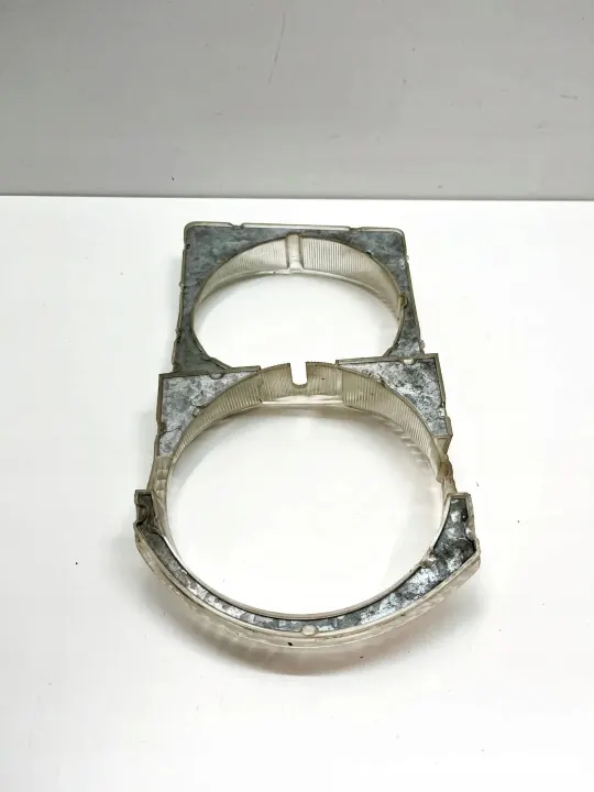 Ajovalon Osat Mercedes-Benz SL R107 OEM 1305523034 image 7