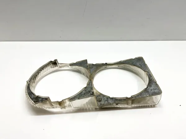 Ajovalon Osat Mercedes-Benz SL R107 OEM 1305523034 image 8