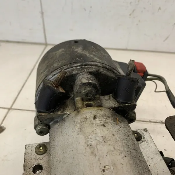 Hydrauliikkapumppu jousitus OEM 89652236586252542874 image 6