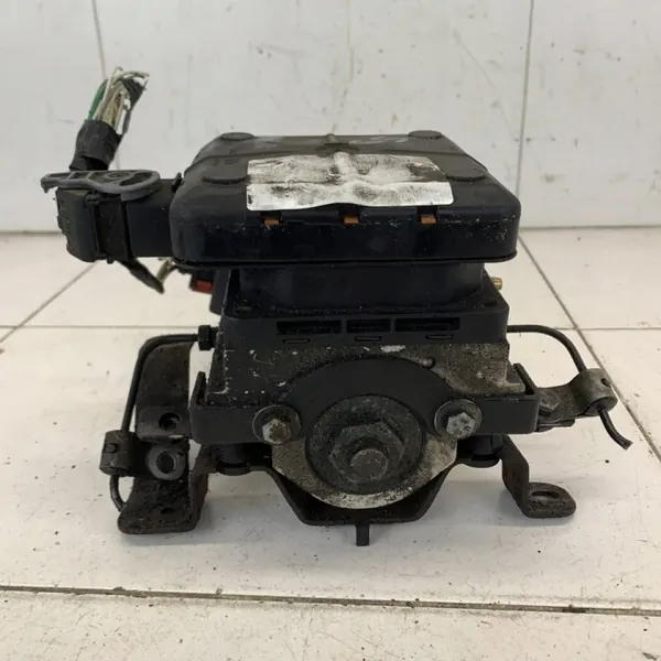 Hydrauliikkapumppu jousitus OEM 89652236586252542874 image 7