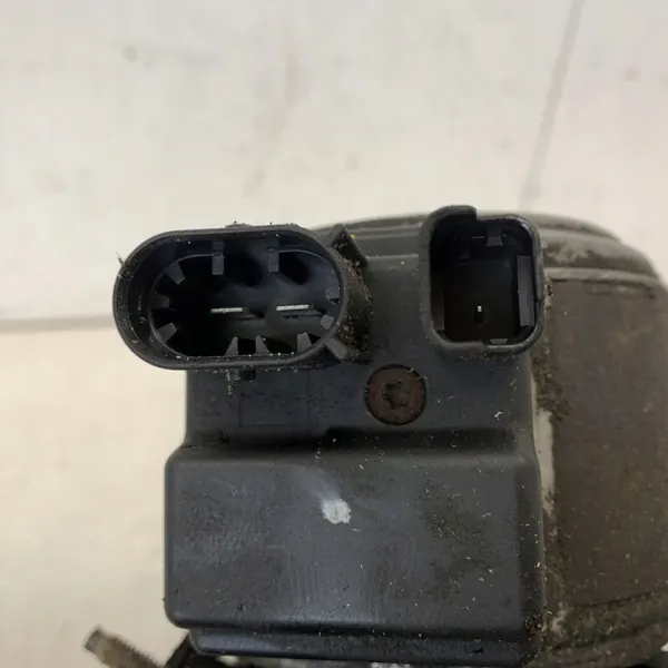 Hydrauliikkapumppu jousitus OEM 89652236586252542874 image 9