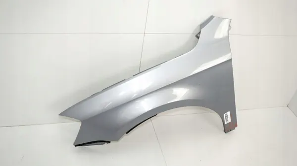 Para-lamas dianteiro esquerdo OEM 360151853 VW Tiguan I image 3