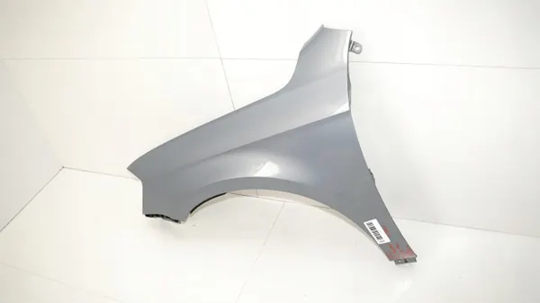 Para-lamas dianteiro esquerdo OEM 360151853 VW Tiguan I image 4