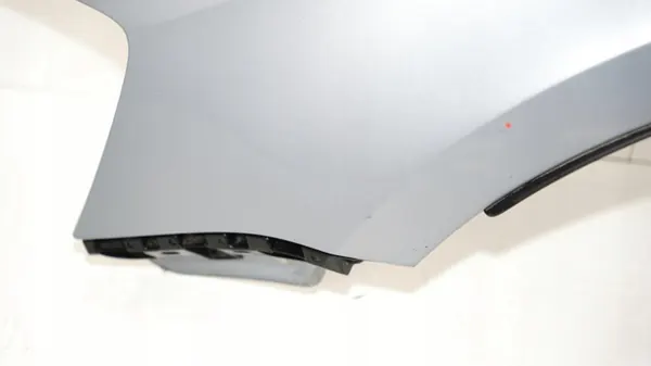 Para-lamas dianteiro esquerdo OEM 360151853 VW Tiguan I image 5