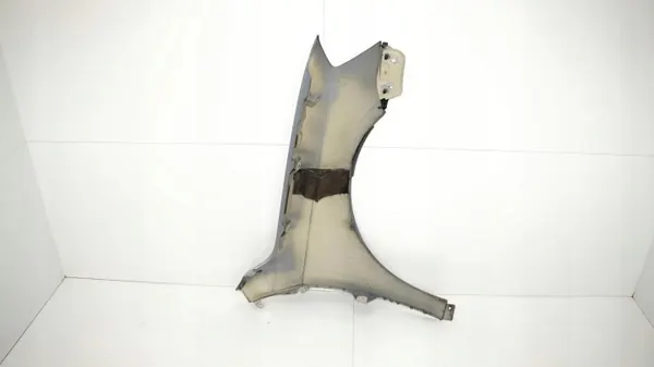 Para-lamas dianteiro esquerdo OEM 360151853 VW Tiguan I image 9