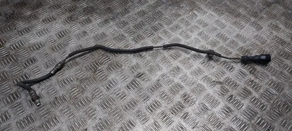 Cable de embrague OEM PRZEWÓD para Fiat Grande Punto 1.2 image 2