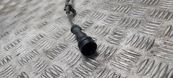 Cable de embrague OEM PRZEWÓD para Fiat Grande Punto 1.2 image 3
