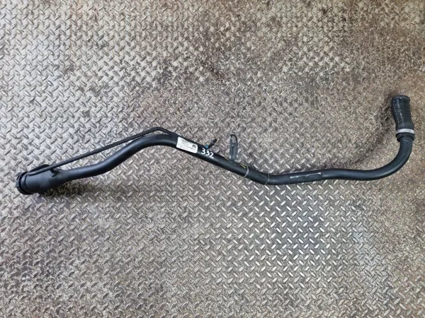 Dodge Charger 2021 Pescoço de Abastecimento OEM 68402927AD image 2