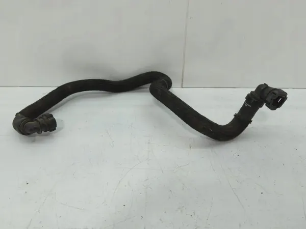Manguera del radiador para Renault Kangoo 3 2023 144B68153R image 2