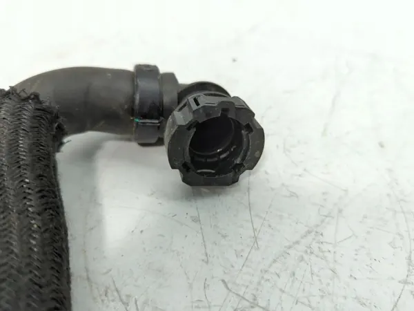 Manguera del radiador para Renault Kangoo 3 2023 144B68153R image 3