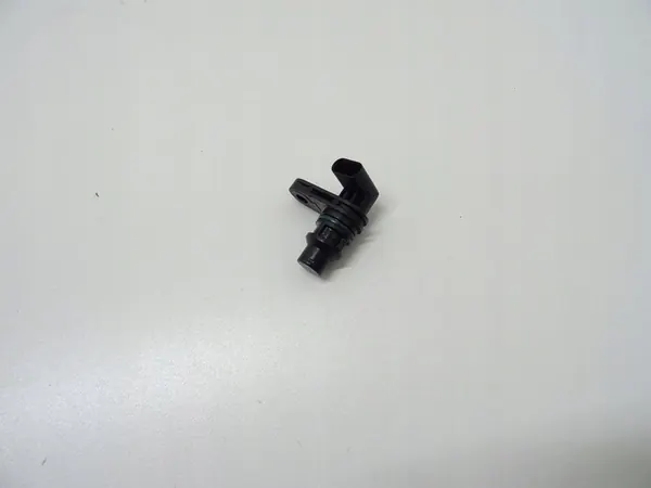Vevaxelpositionssensor Dodge Challenger Charger 5.7 6.4 OEM image 2