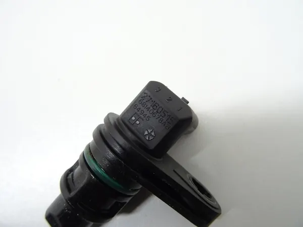 Vevaxelpositionssensor Dodge Challenger Charger 5.7 6.4 OEM image 3
