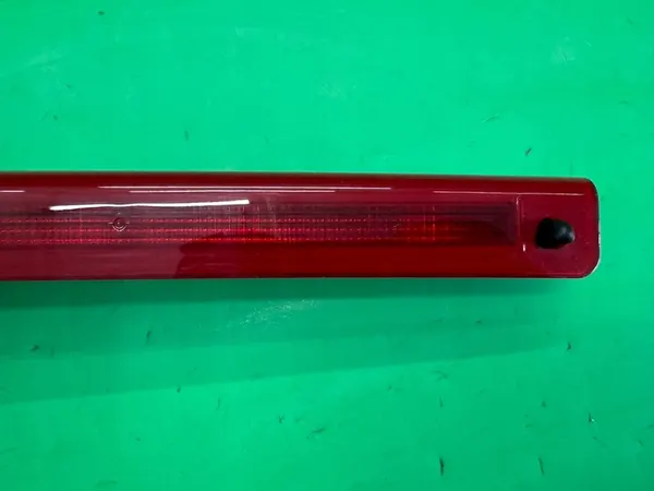 Terceira Luz de Freio Renault Megane III 2008-2016 265900026R image 4