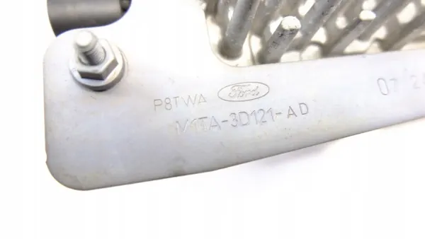 Convertisseur de Puissance Ford Puma MK2 LX7A-14B227-AK image 10