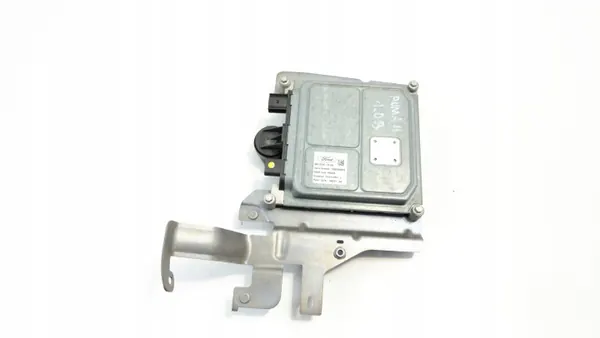 Convertisseur de Puissance Ford Puma MK2 LX7A-14B227-AK image 3