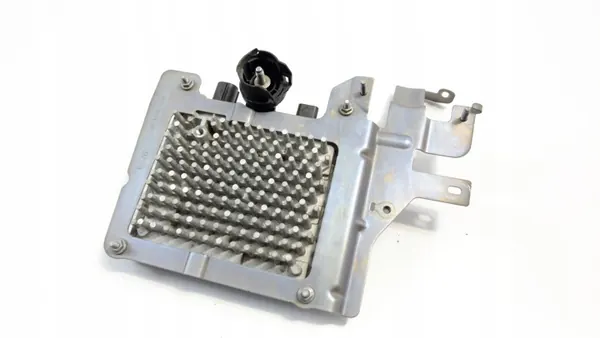 Convertisseur de Puissance Ford Puma MK2 LX7A-14B227-AK image 8