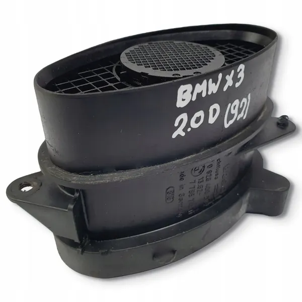 Begagnad luftflödesmätare OEM 7788744 BMW 2.0 D image 2
