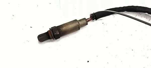 Lambda Sensor Chevrolet Corvette C4 5.7 1991 OEM DDB7828 image 2