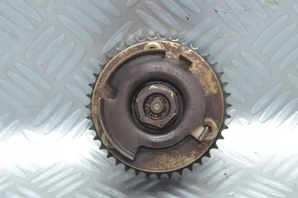 OEM 55562225 Nockenwellenphaser für Astra J 1.4 Turbo image 2