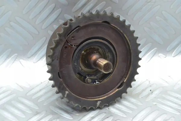 OEM 55562225 Nockenwellenphaser für Astra J 1.4 Turbo image 3