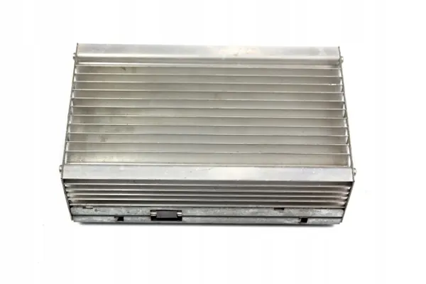 HiFi-vahvistin OEM 9166176 BMW E60/E61/E63/E64 image 2