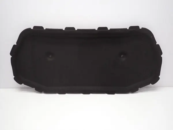 Tapis d'insonorisation capot OEM 21R pour SEAT Ateca image 2
