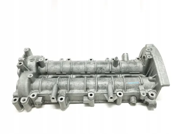 Ventillock OEM 55194358 för Opel 1.9 CDTI 150hk image 2