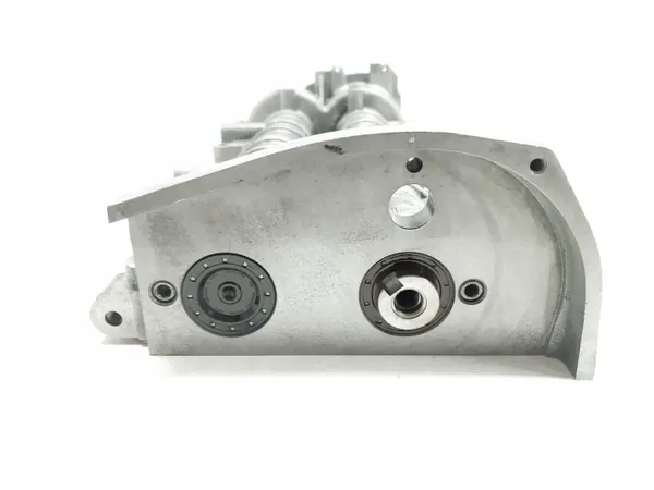 Ventillock OEM 55194358 för Opel 1.9 CDTI 150hk image 4