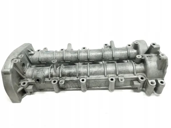 Ventillock OEM 55194358 för Opel 1.9 CDTI 150hk image 5