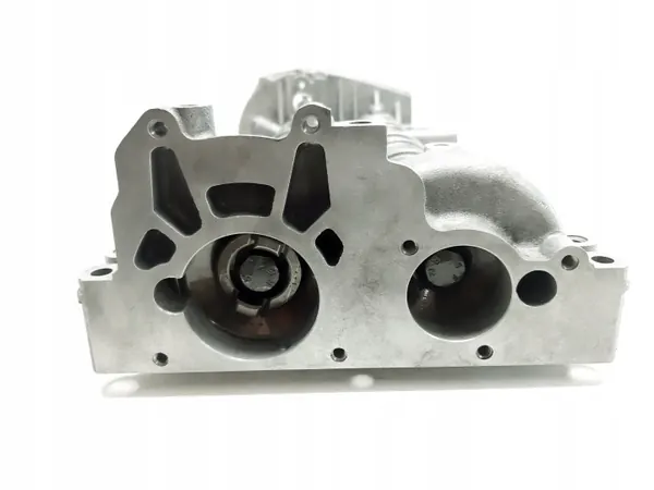 Ventillock OEM 55194358 för Opel 1.9 CDTI 150hk image 6