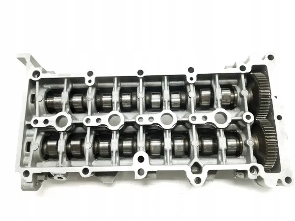 Ventillock OEM 55194358 för Opel 1.9 CDTI 150hk image 8
