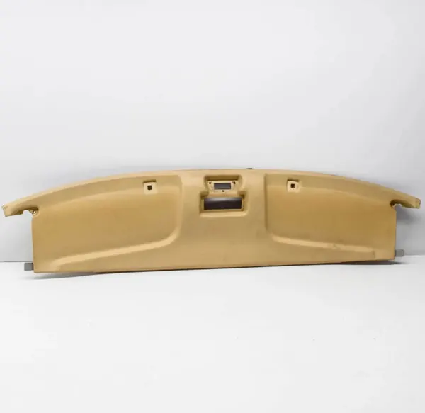 OEM 1076702051 framrutslist för Mercedes SL image 2