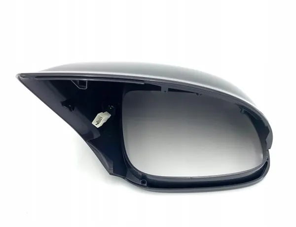 Capa do Espelho Esquerdo para AUDI Q5 Q7 8R0857527A image 2