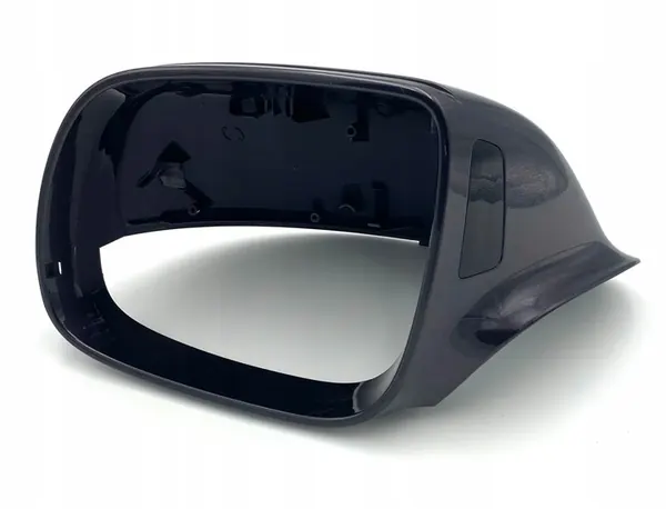 Capa do Espelho Esquerdo para AUDI Q5 Q7 8R0857527A image 3