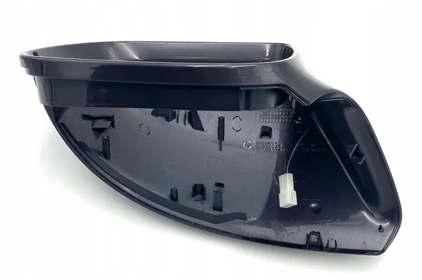 Capa do Espelho Esquerdo para AUDI Q5 Q7 8R0857527A image 4